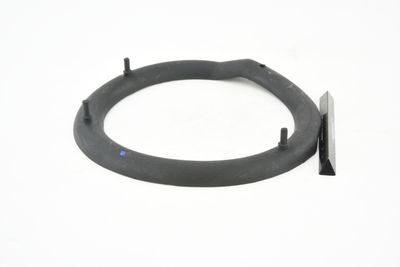 SAIBA ARC FEBEST SBSIB12LOW 41