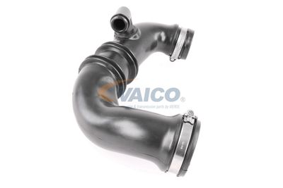 LADELUFTSCHLAUCH VAICO V460824 48