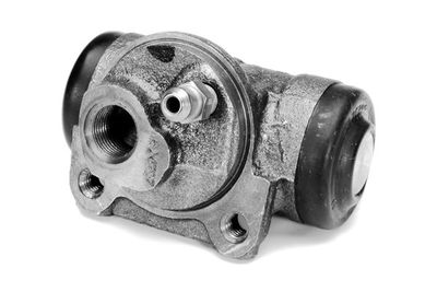 BOSCH Radbremszylinder