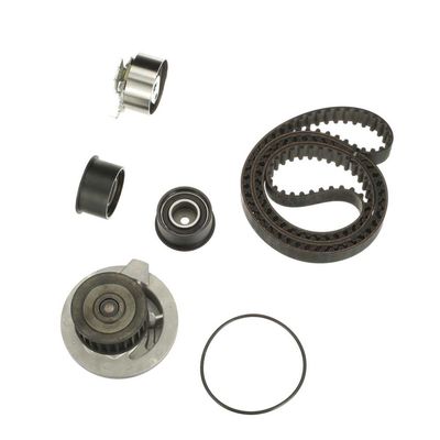 SET POMPA APA + CUREA DINTATA GATES KP25461XS 69