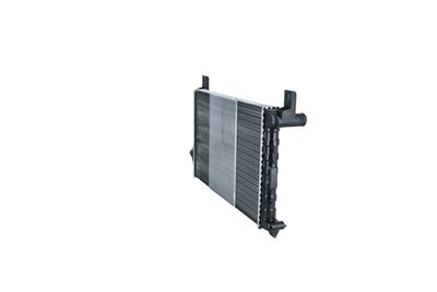 RADIATOR RACIRE MOTOR NRF 506224 33