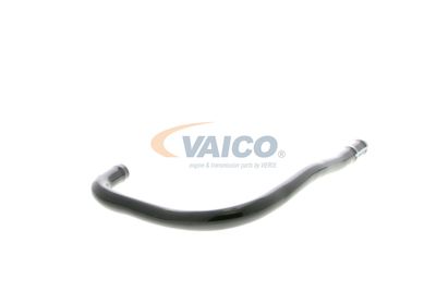 SCHLAUCH LUFTVERSORGUNG VAICO V103588 26