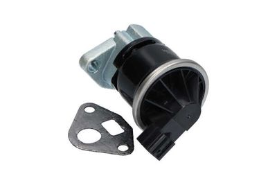 SUPAPA EGR Kavo Parts EEG2003 8