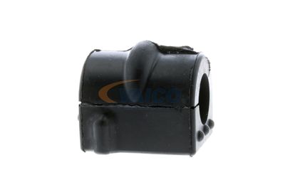 LAGERUNG STABILISATOR VAICO V400281 25