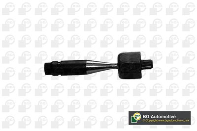 ARTICULATIE AXIALA CAP DE BARA