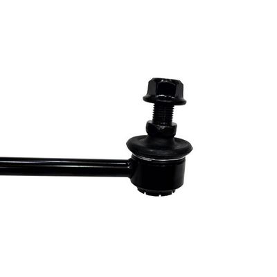 Stabilisatorstang Voor Links 286mm
