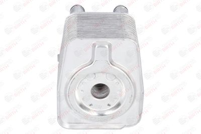 RADIATOR ULEI ULEI MOTOR BIRTH 80351 7