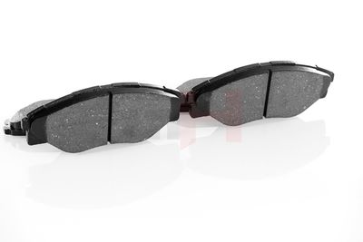 SET PLACUTE FRANA FRANA DISC GH GH413934 36