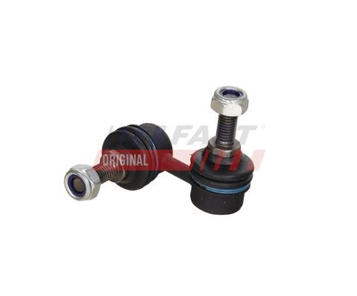 BRAT/BIELETA SUSPENSIE STABILIZATOR FAST FT20331 5