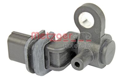 Датчик импульсов METZGER 0902319 для HONDA FR-V