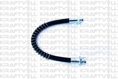 KRAFTVOLL GERMANY 07080232 Тормозной шланг для MITSUBISHI LANCER CELESTE купе (A7_)