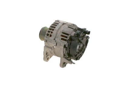 GENERATOR / ALTERNATOR BOSCH 0124325012 7