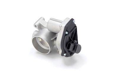 CARCASA CLAPETA CONTINENTAL/VDO 2803605047302 3