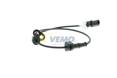 SENSOR RADDREHZAHL VEMO V26720151 55