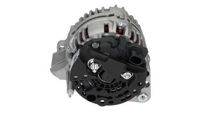 Alternátor HC-Cargo F 032 116 587