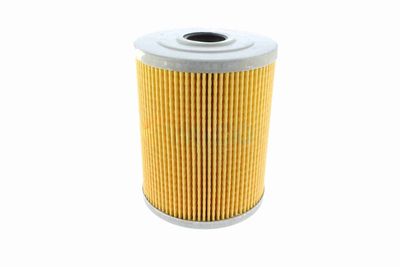 FILTRU ULEI VAICO V100328 6