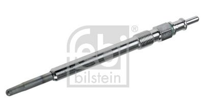 FEBI BILSTEIN Glühkerze