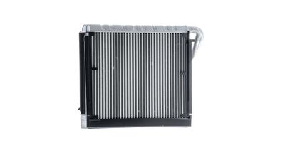 VERDAMPFER KLIMAANLAGE MAHLE AE106000P 27