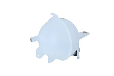 VAS DE EXPANSIUNE RACIRE NRF 454011 20