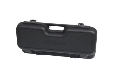 DEMONTAGEWERKZEUGSATZ COMMON-RAIL-INJEKTOR KS TOOLS 1521085 26