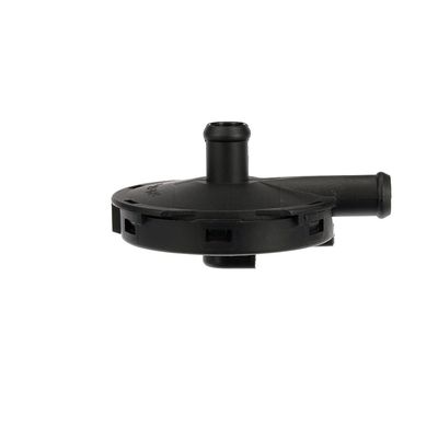 ÖLABSCHEIDER KURBELGEHäUSEENTLüFTUNG GATES EMH903 21