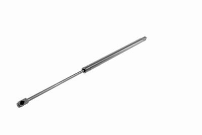 AMORTIZOR PORTBAGAJ VAICO V201002 6