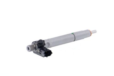 INJECTOR REMANTE 002003001769R 34