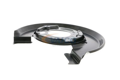 PROTECTIE STROPIRE DISC FRANA VAICO V302571 50