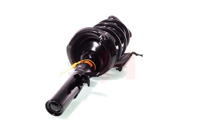 ANSAMBLU TELESCOP ARC GH GH352546C05 46