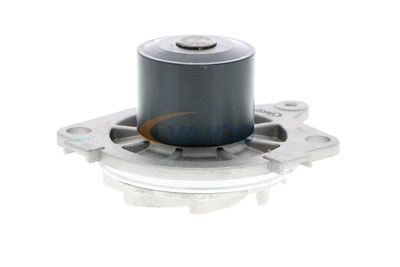 POMPă DE APă RăCIRE MOTOR VAICO V4050044 27