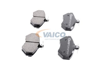 SET PLACUTE FRANA FRANA DISC VAICO V108136 24