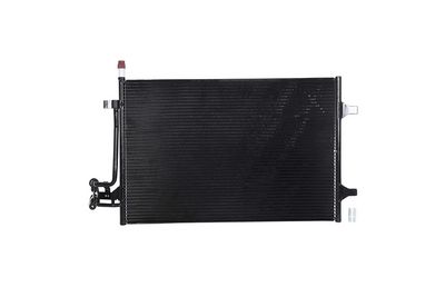 CONDENSATOR CLIMATIZARE