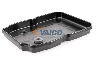 BAIE ULEI CUTIE VITEZE AUTOMATA VAICO V330137 54