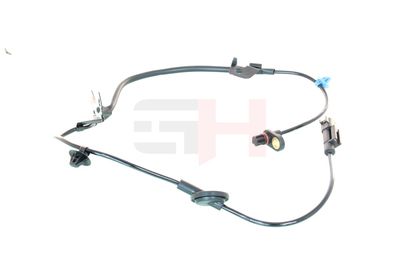 SENZOR TURATIE ROATA GH GH713024H 16