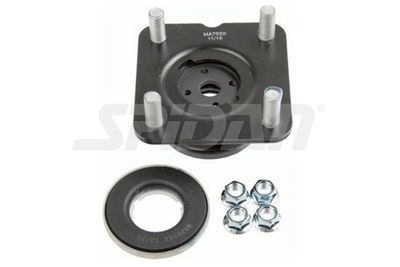 SET REPARATIE RULMENT SARCINA AMORTIZOR