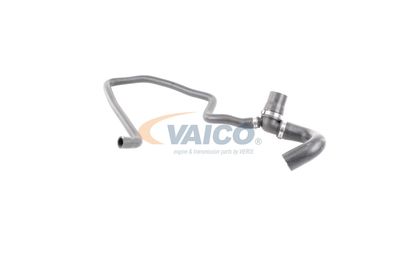 FURTUN RADIATOR VAICO V401165 40