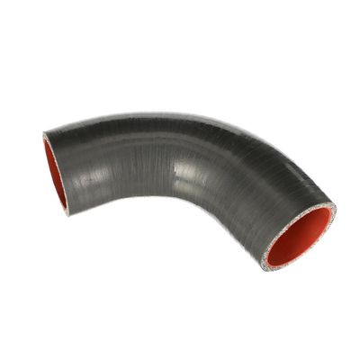 FURTUN EAR SUPRAALIMENTARE GATES 090545 51