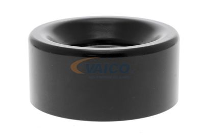 INTINZATOR CUREA TRAPEZOIDAL VAICO V260213 39