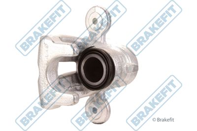 APEC Brake Caliper BCA1609E
