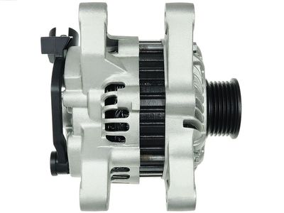 Alternator A5024SR