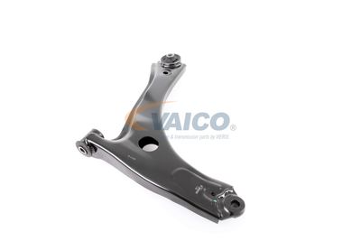 LENKER RADAUFHäNGUNG VAICO V251764 38