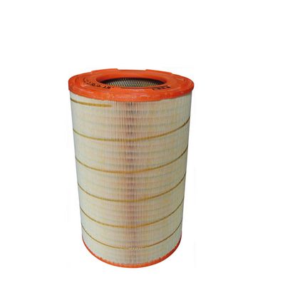 Vorschau Luftfilter