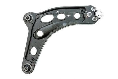 Brat, suspensie roata AISIN JTAN-004L