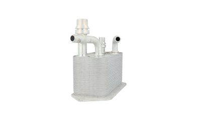 ÖLKüHLER AUTOMATIKGETRIEBE NRF 310066 6