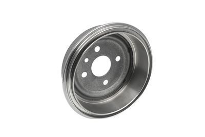 BREMSTROMMEL ATE 24022000012 12