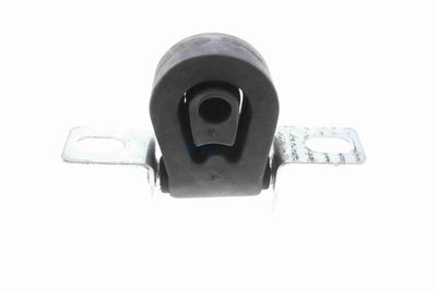 HALTER SCHALLDäMPFER VAICO V101007 1