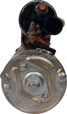 STARTER EUROTEC 11090362 2