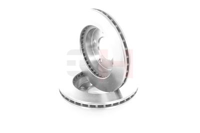 DISC FRANA GH GH403212 21