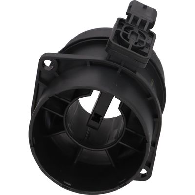 SENZOR DEBIT AER PIERBURG 714490010 24