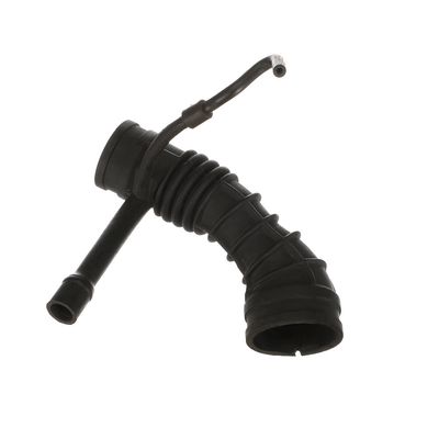 SCHLAUCH LUFTVERSORGUNG GATES ANTK1003 52